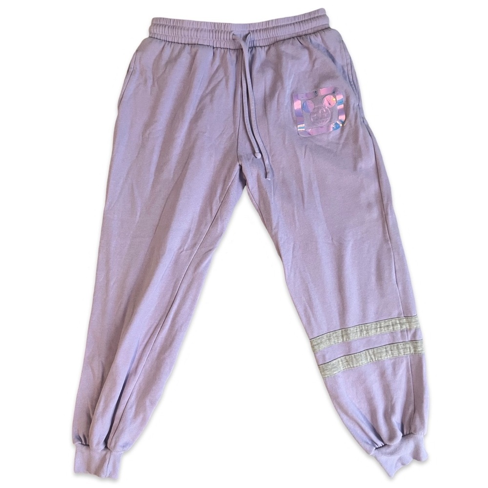 Disney World Sweatpants